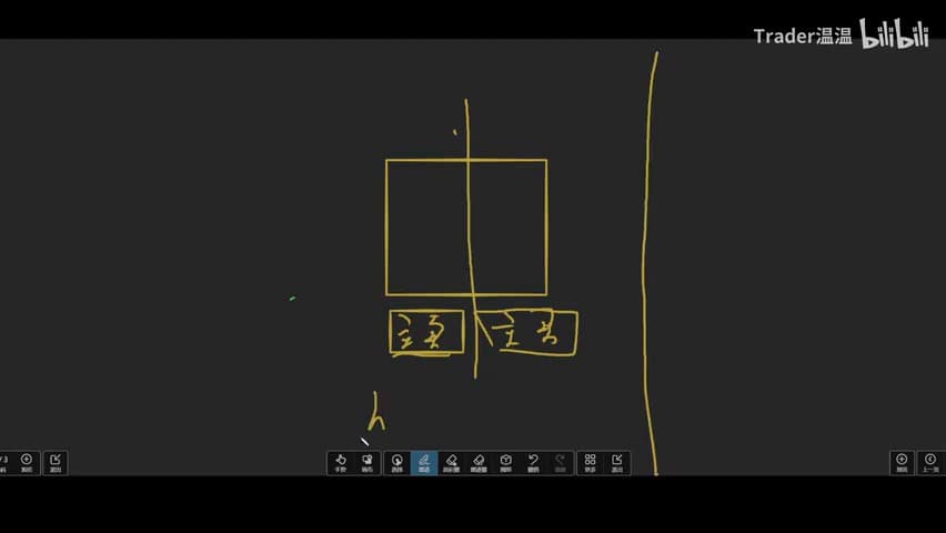 20261025-100000