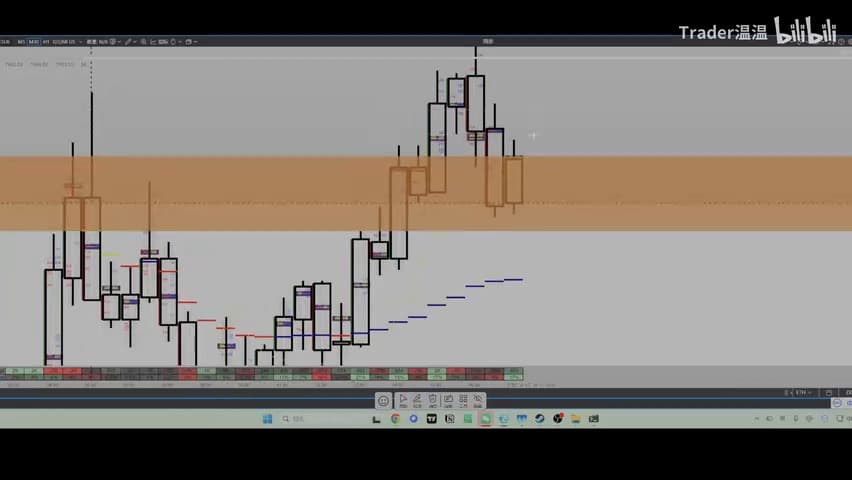 20261025-100002
