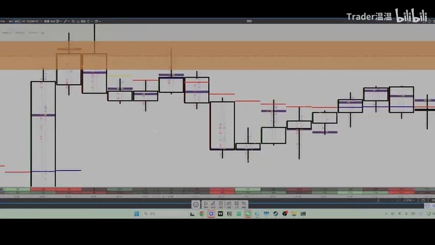 20261025-100009