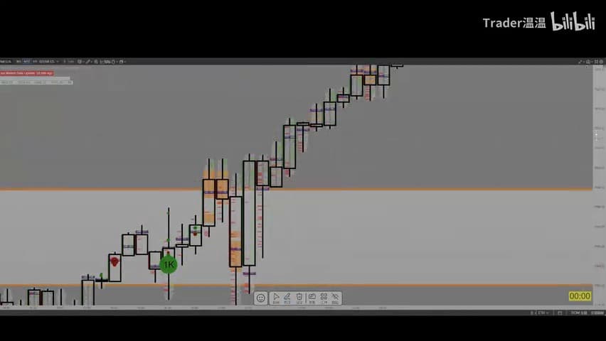 20261025-112007