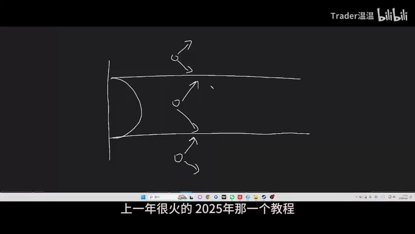 20261025-120000