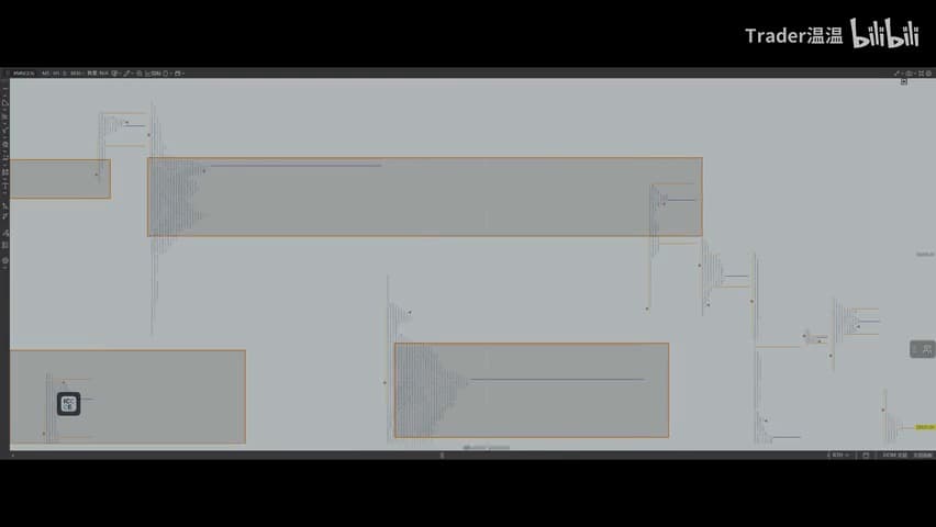 20261025-124001
